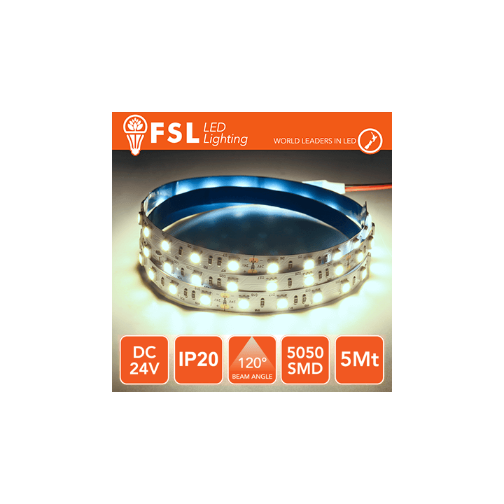 FLS5024V20IP65K