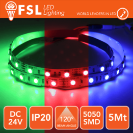 FLS5024V20IPRGB