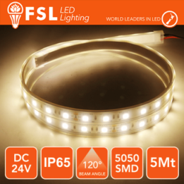 FLS5024V65IP30K