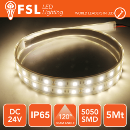 FLS5024V65IP40K
