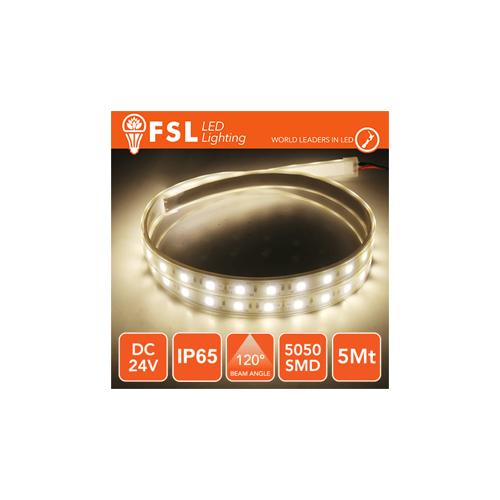 FLS5024V65IP40K