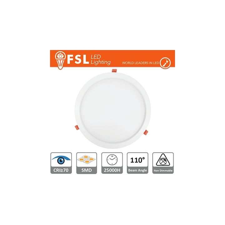 FLSP1106RO15W40