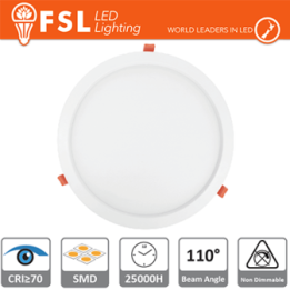 FLSP1106RO9W65