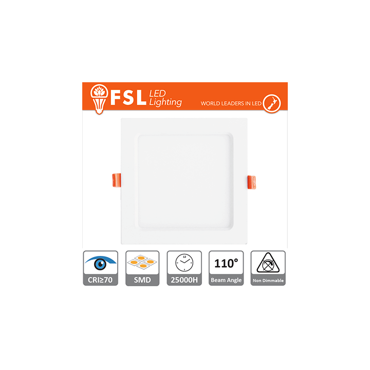 flsp1107sq18w40