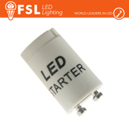 FLSTARTER