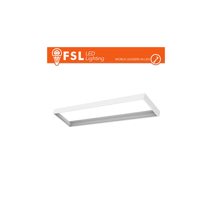 FLSURP-P30X120