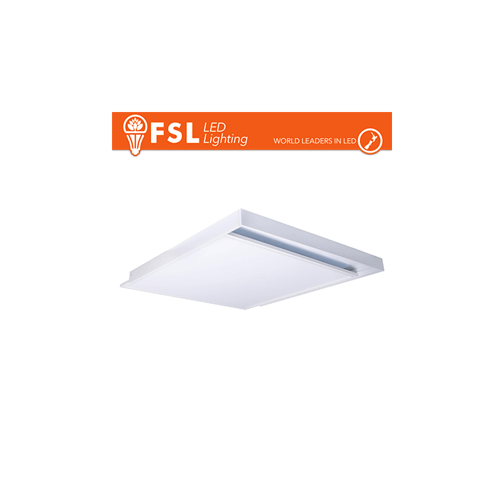 FLSURP-P60X60