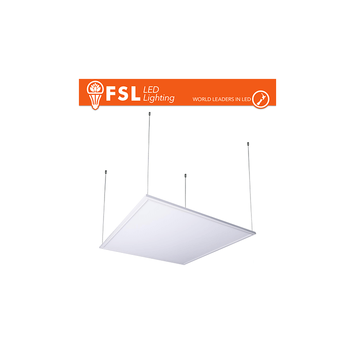 FLSUSP-P60X60