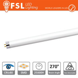 FLT516W40K12
