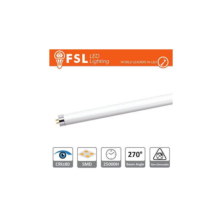FLT516W40K12