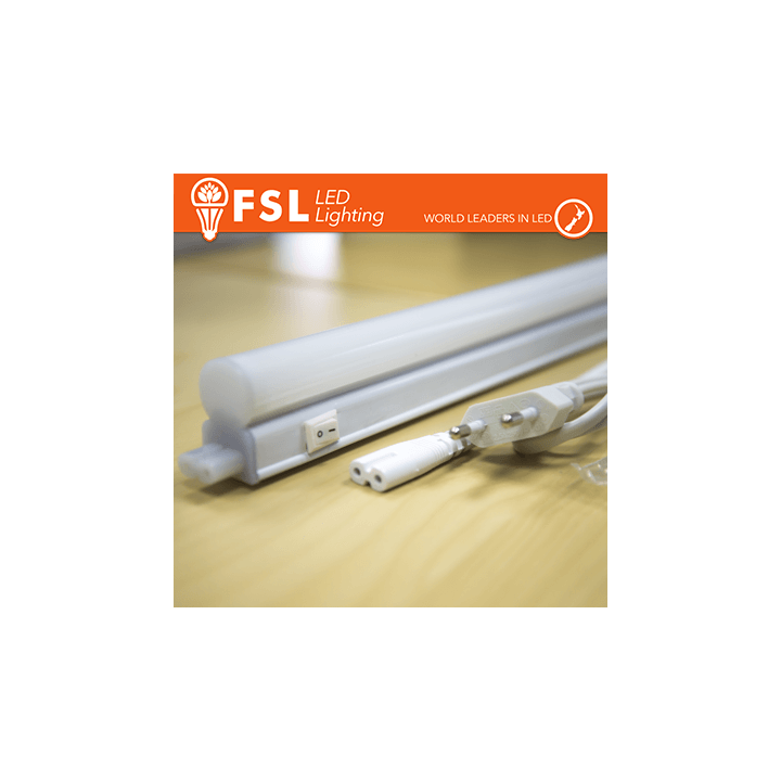 FLT5B10W40K09