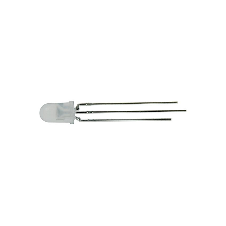LEDTRAP5RV