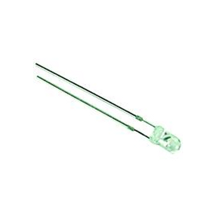 LEDTRASP3G