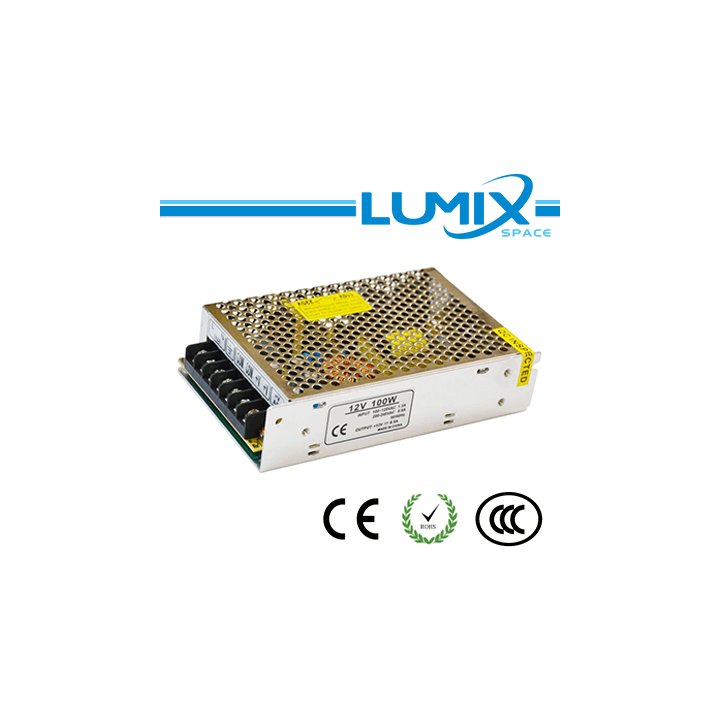 LSSPS100W24V
