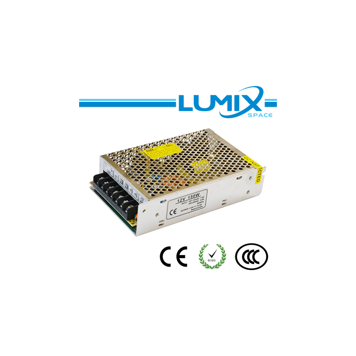 LSSPS150W24V