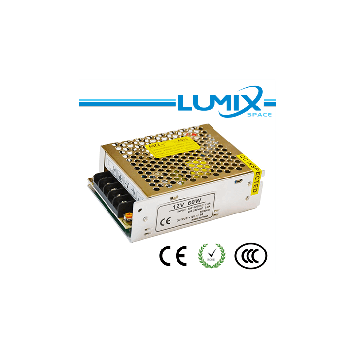 LSSPS60W24V