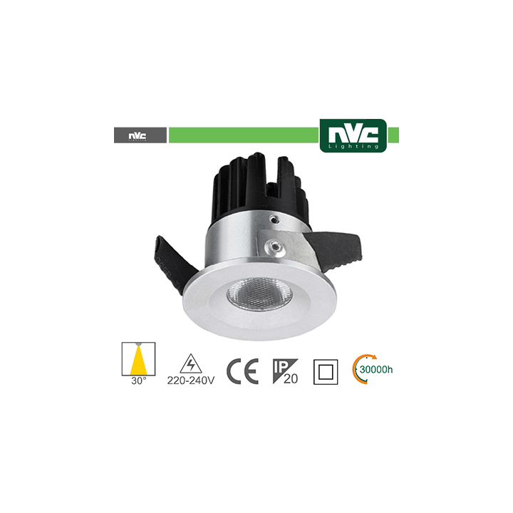 NV105-2W4K