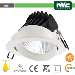 NV1104D35W3K36