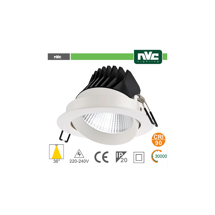 NV1104DA25W3K36