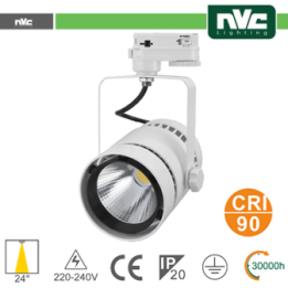 NV317-35W3K24