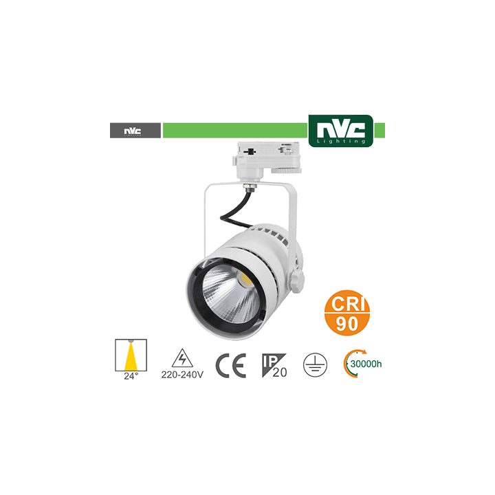 NV317-35W3K24