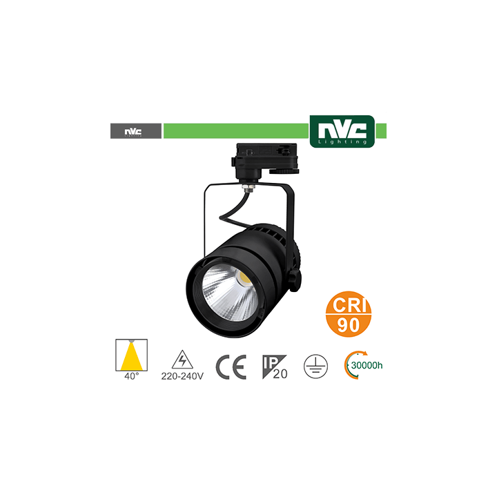 NV317B50W3K40