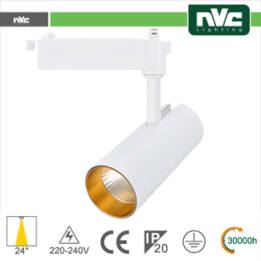 nv327-35w4k36aw
