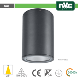 NV3302-12W3K