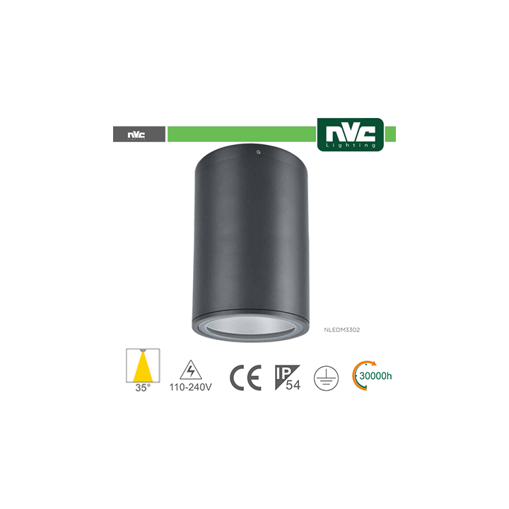 NV3302-12W3K