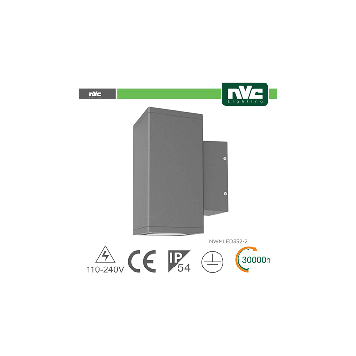 NV352-16W3K