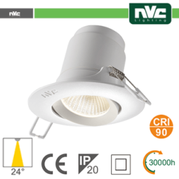 NV39A-9W3K24