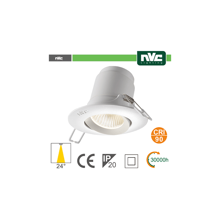 NV39A-9W3K24