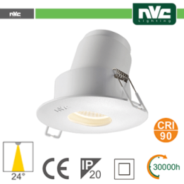 NV39D-9W3K24