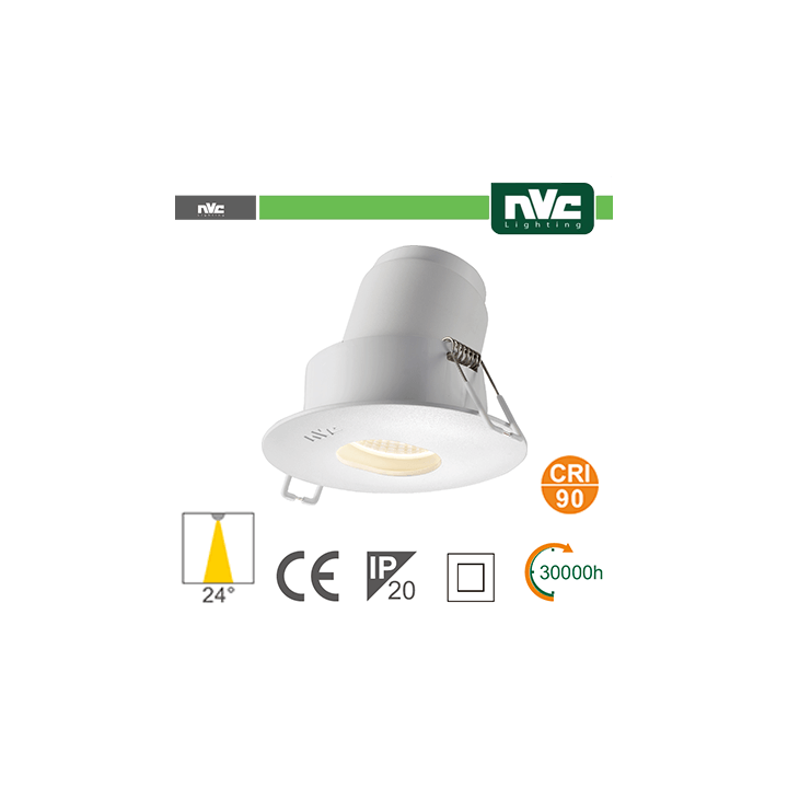 NV39D-9W3K24