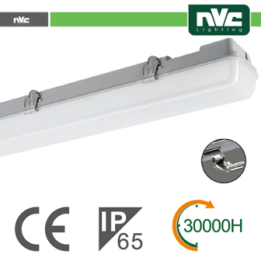NV492-36W40K65