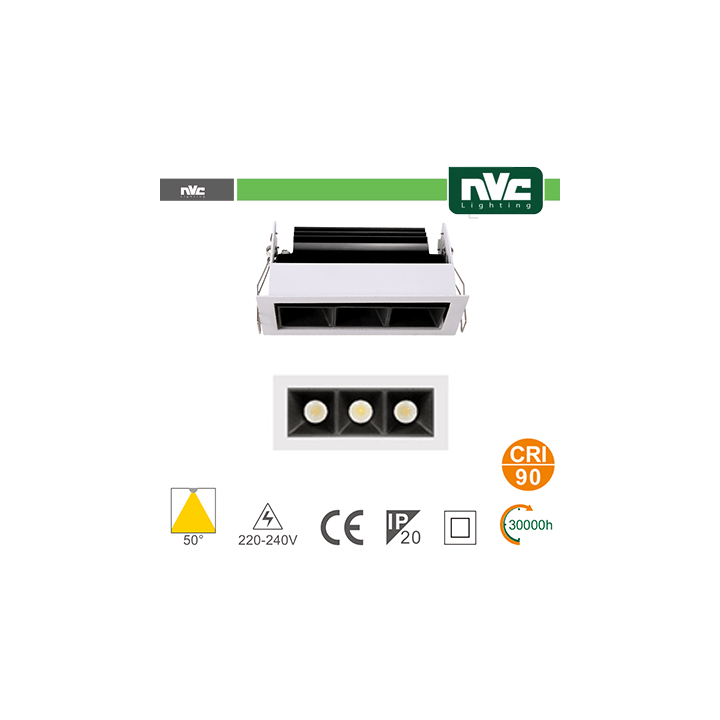NV52C3X3W3K50WB