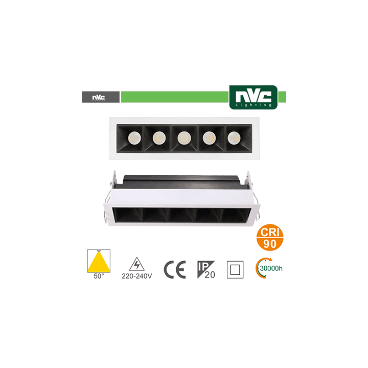 NV52C5X3W4K50WB