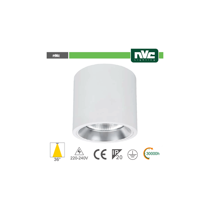 NV928515W3K36WS