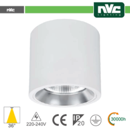 NV928515W4K36WS
