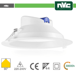 NV9518E-20W4K