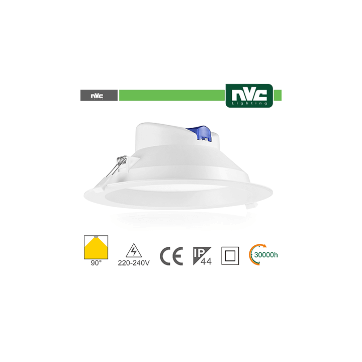 NV9518E-25W3K