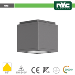 NVC301-8W3K