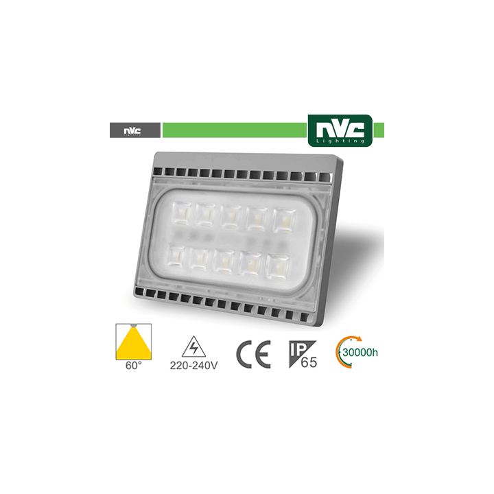NVD103S20W30K