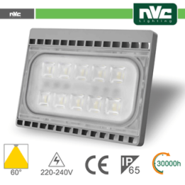 NVD103S30W40K