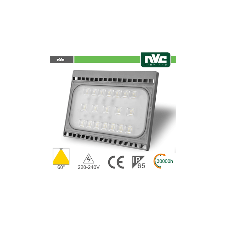 NVD103S50W30K