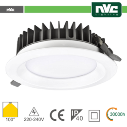 NVD924830W30K