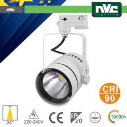 nve317-35w4k24