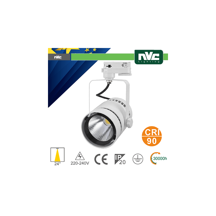 nve317-35w4k24