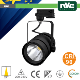 nve317-b50w4k40