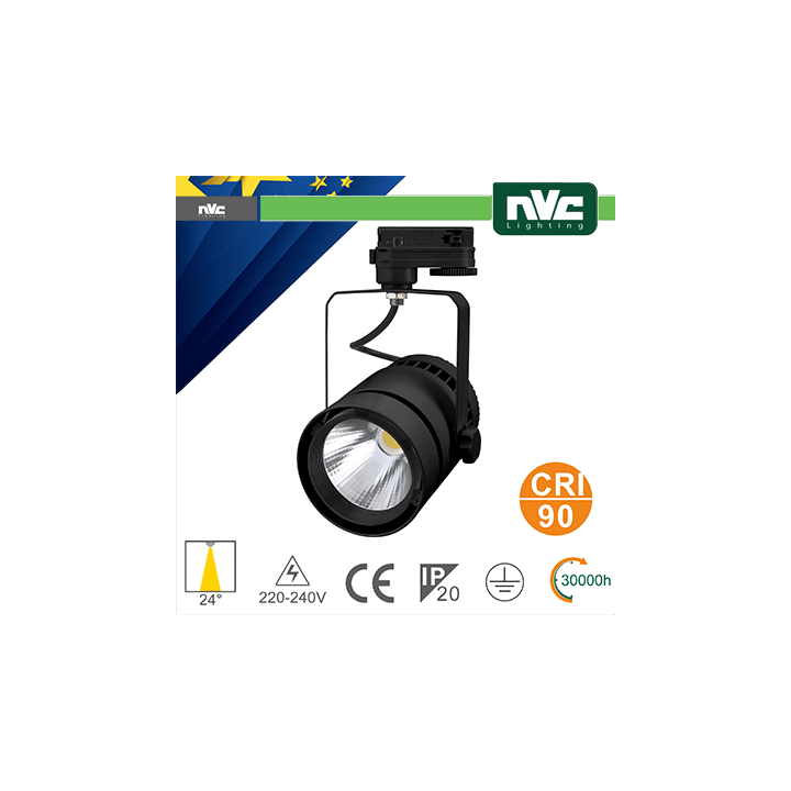 nve317-b50w4k40